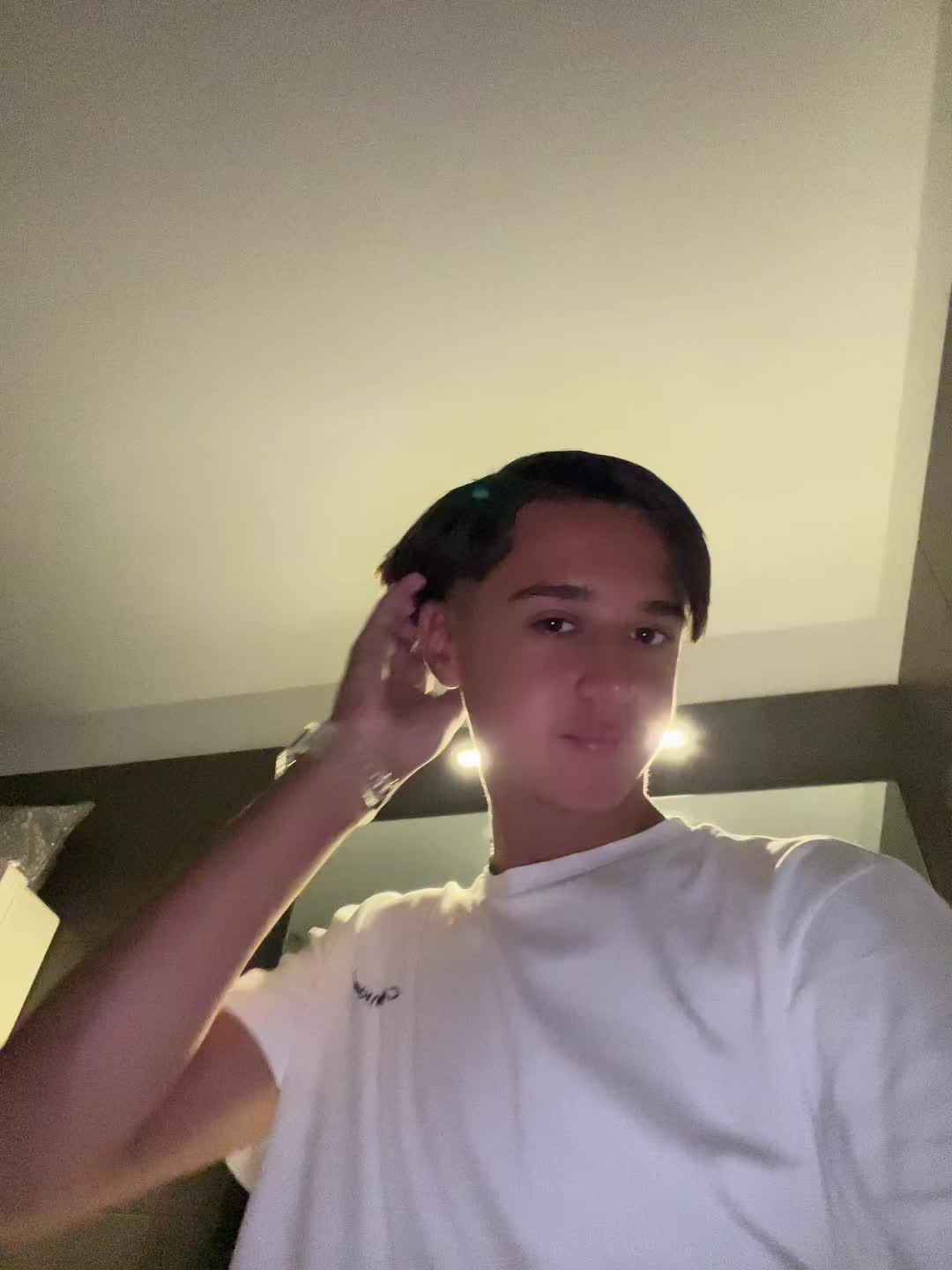 @Louca.26k