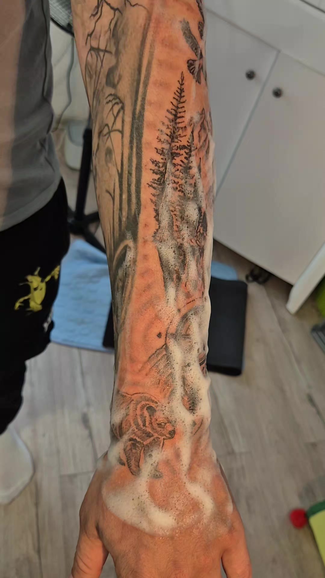 @Mac_tattoo