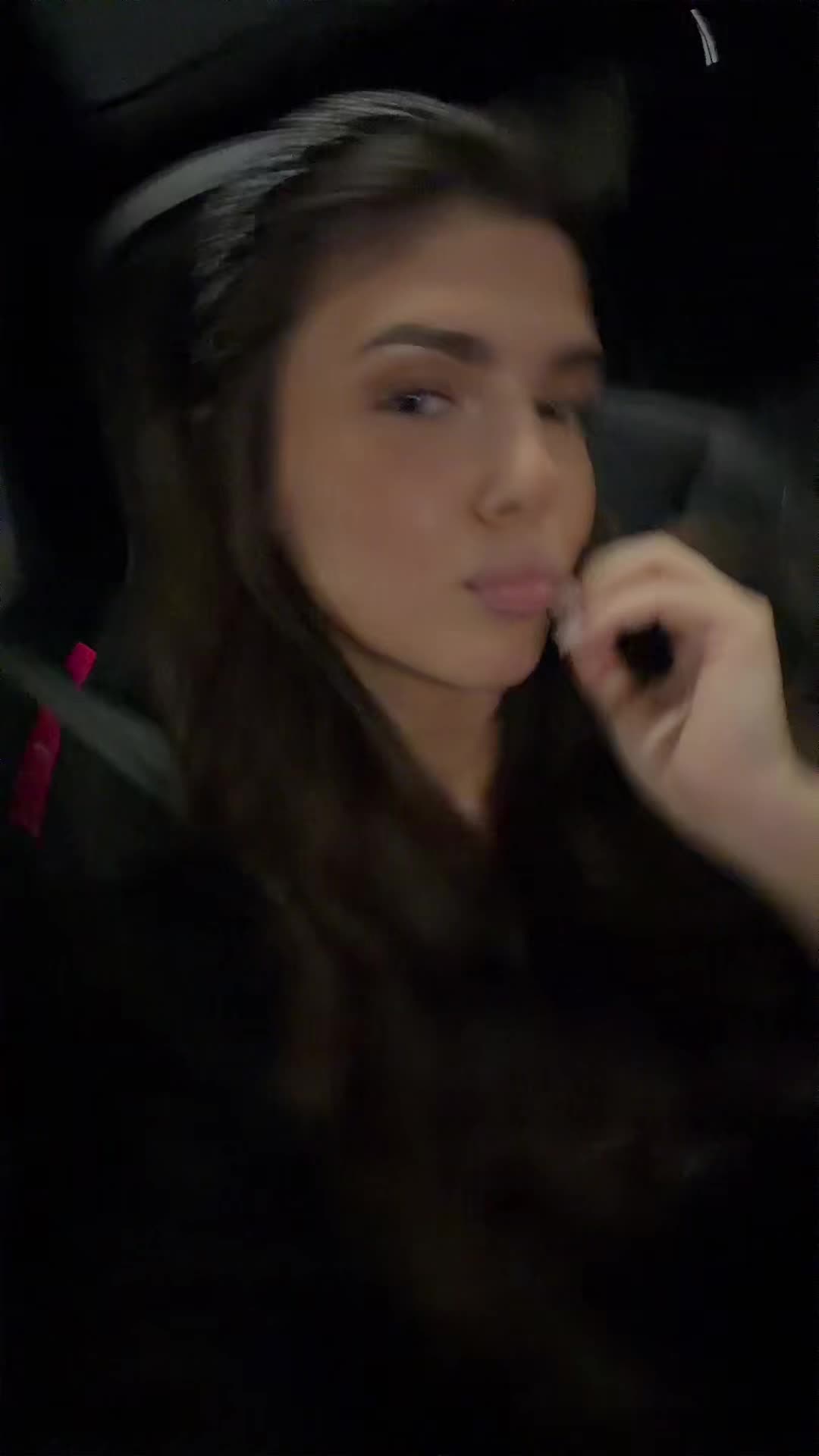 @Emuš