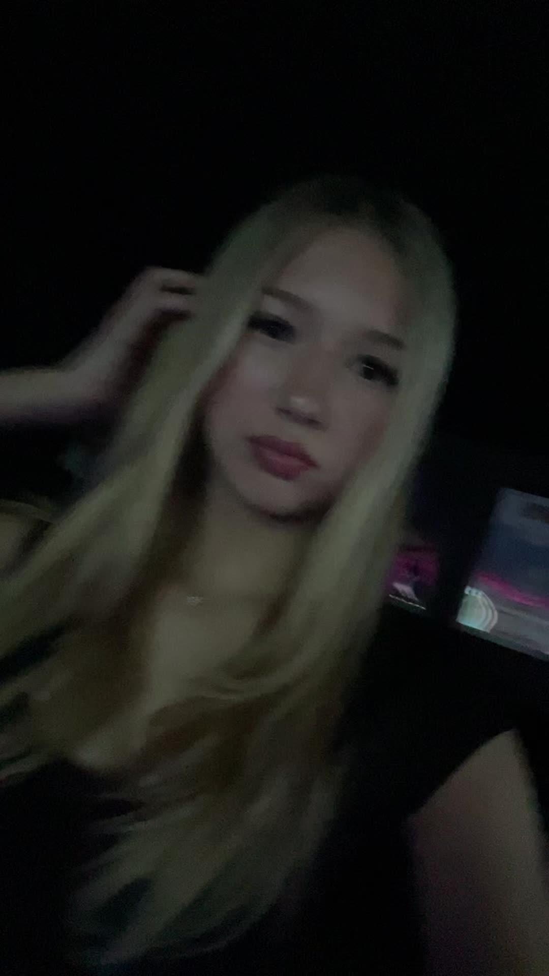 @𝓢𝓲𝓮𝓷𝓷𝓪🪷🌷