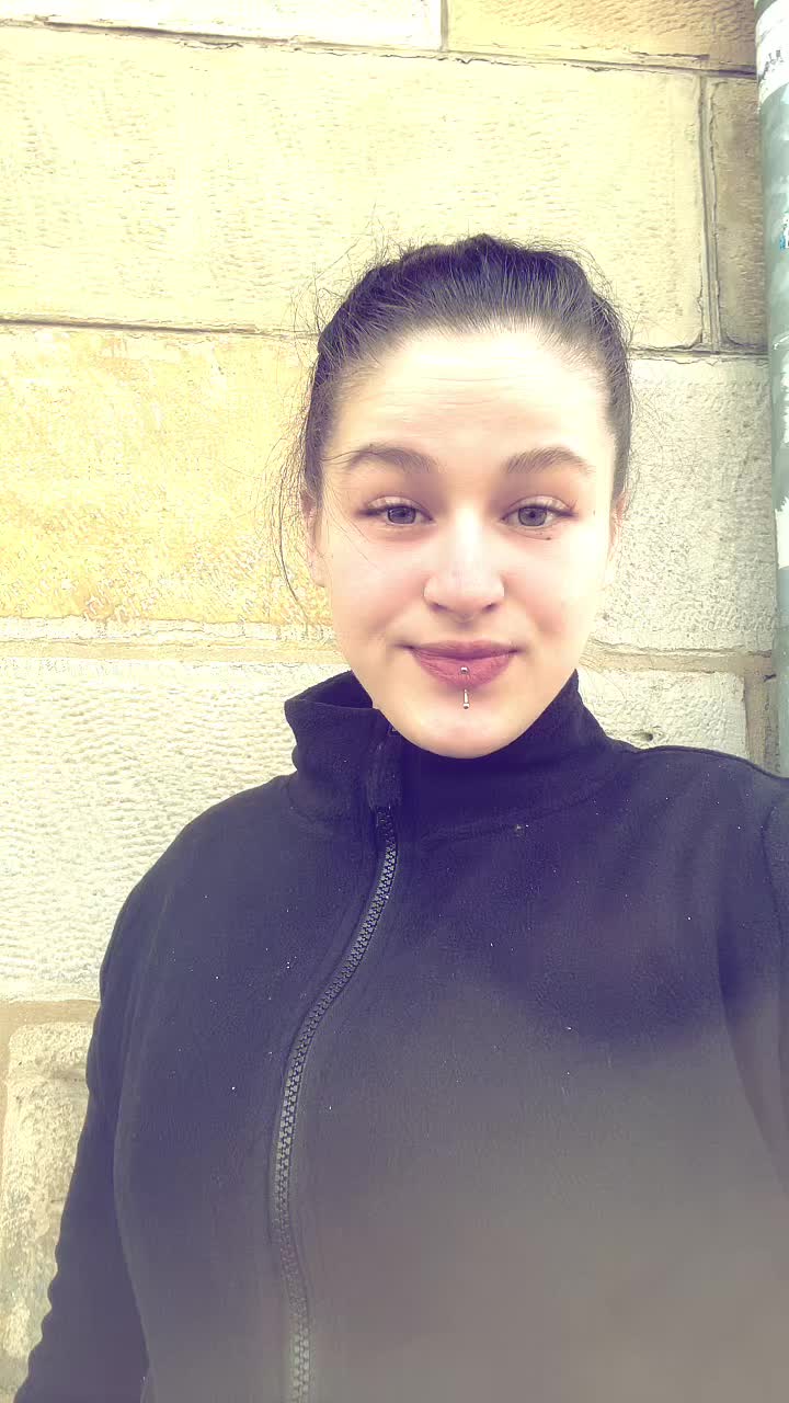 @Angy_187