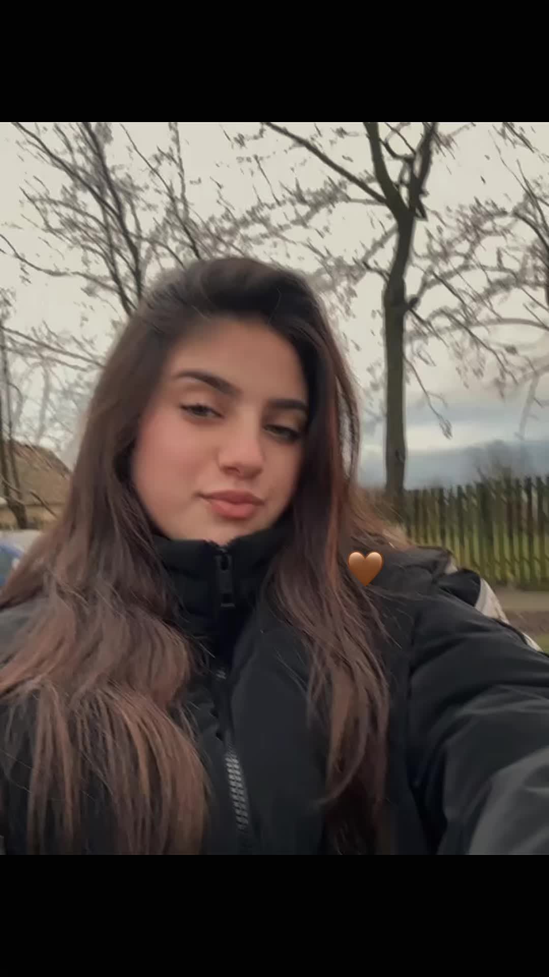 @not._alessiaaa