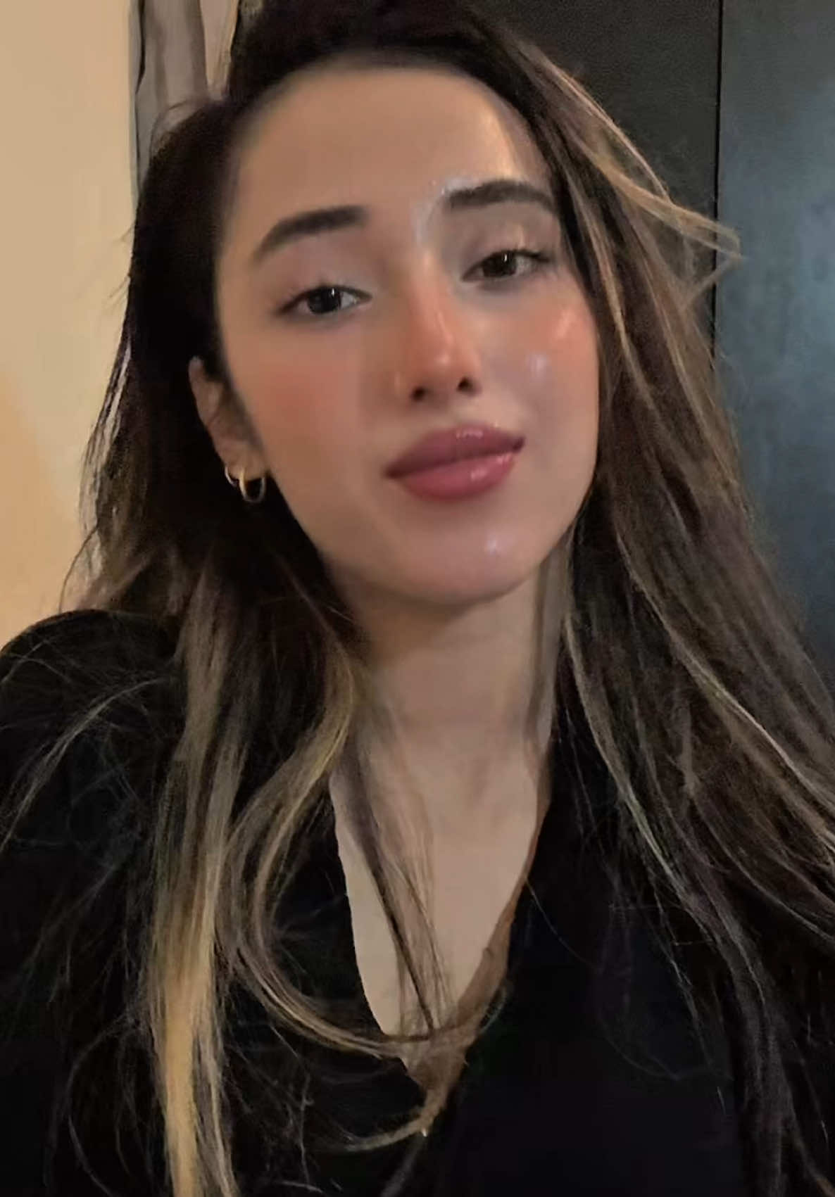 @sharan pannu