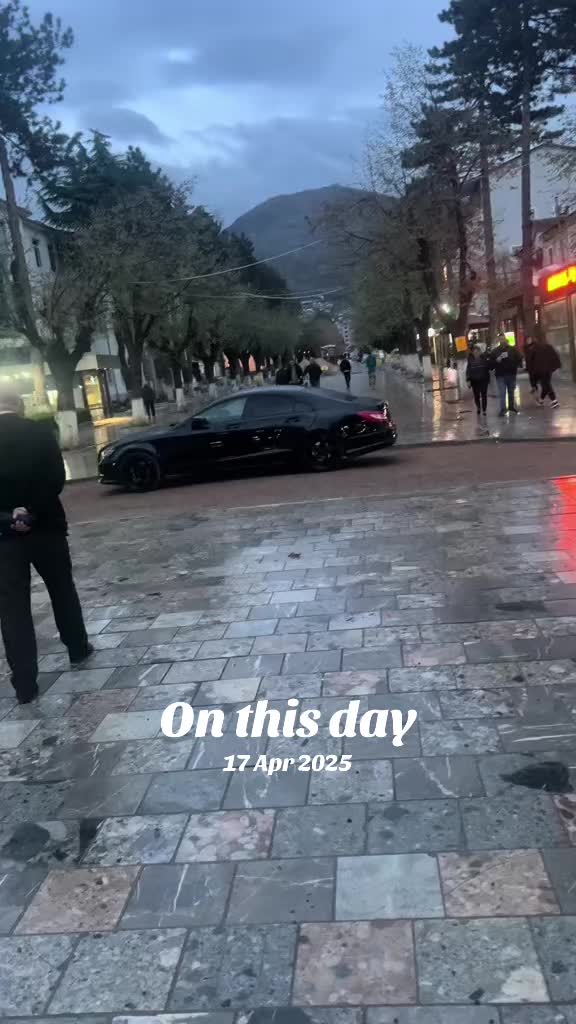 @B D13BRA🇦🇱🇬🇧