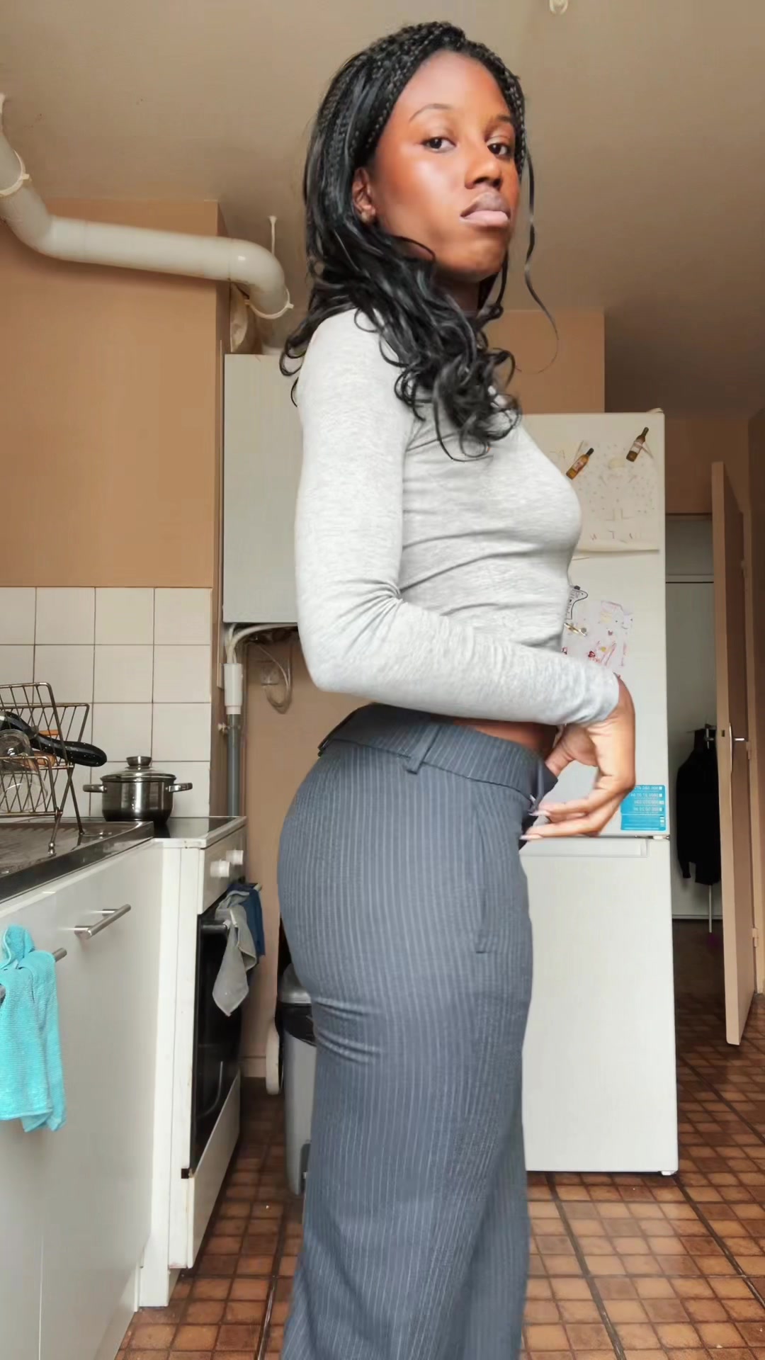 @priscillegn