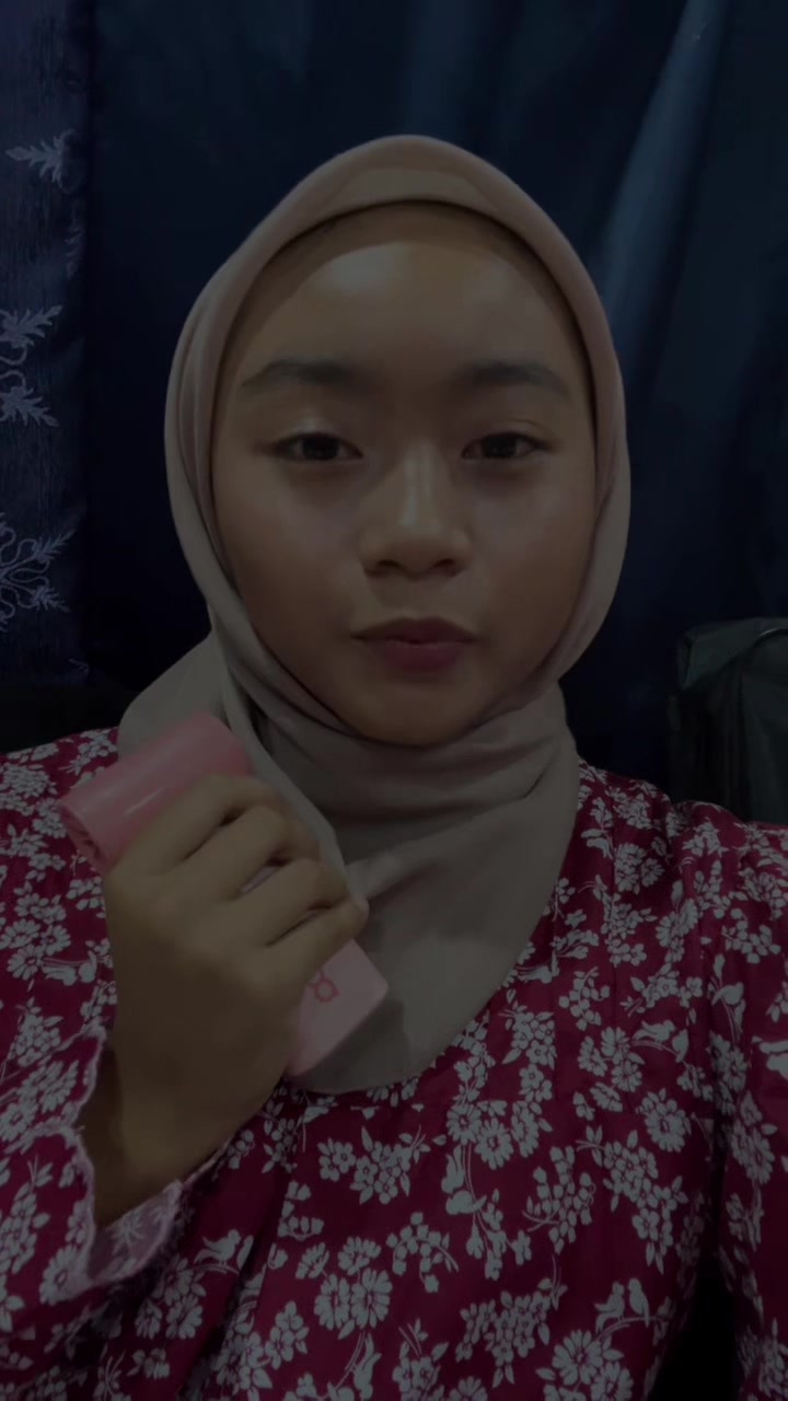 @rabi
