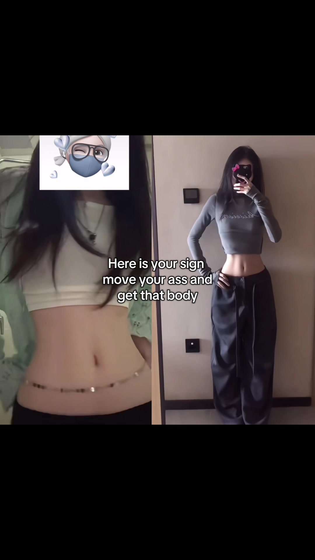 @𝐃𝐨𝐧𝐚⊹