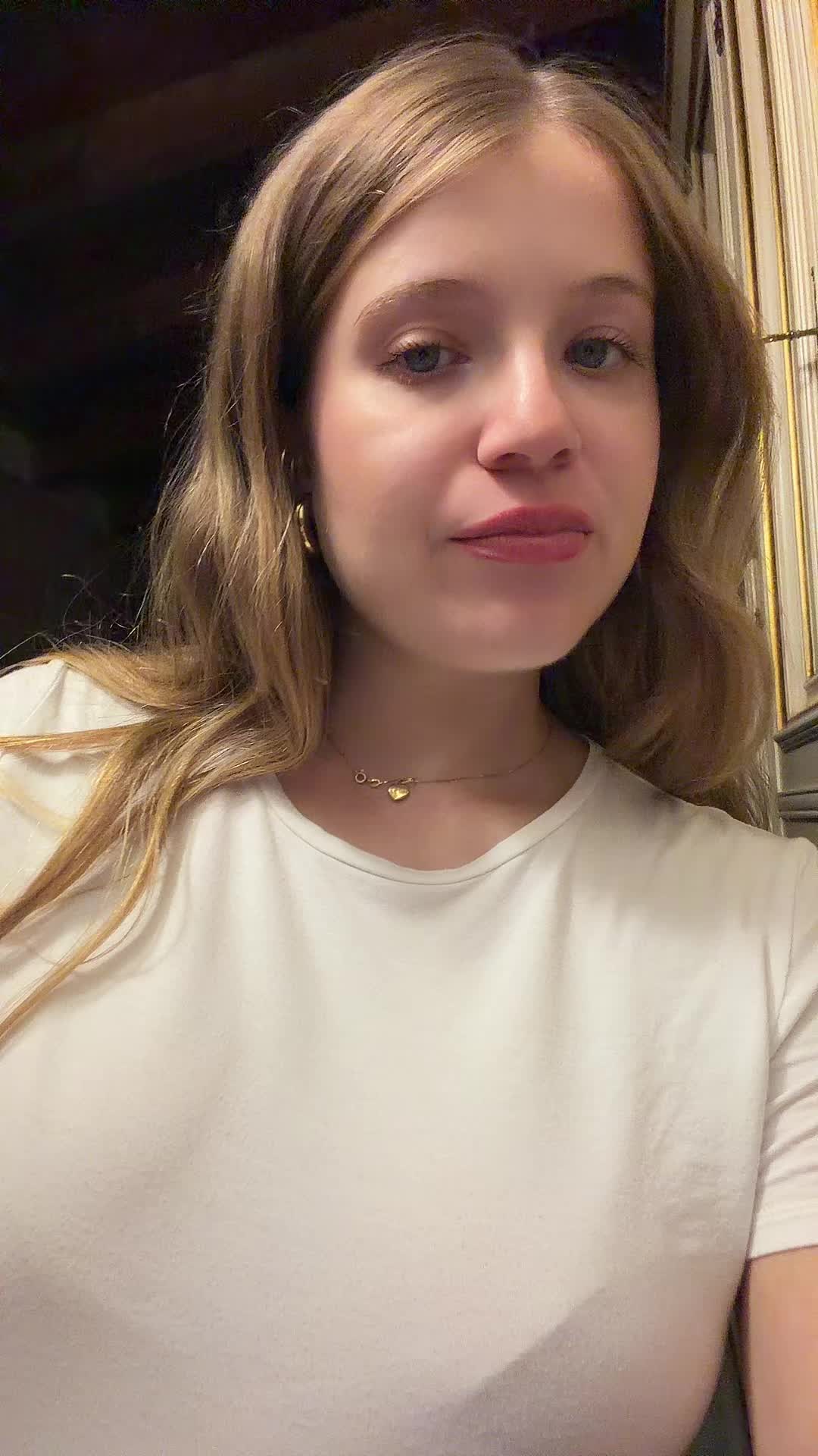 @menaspa.giulia