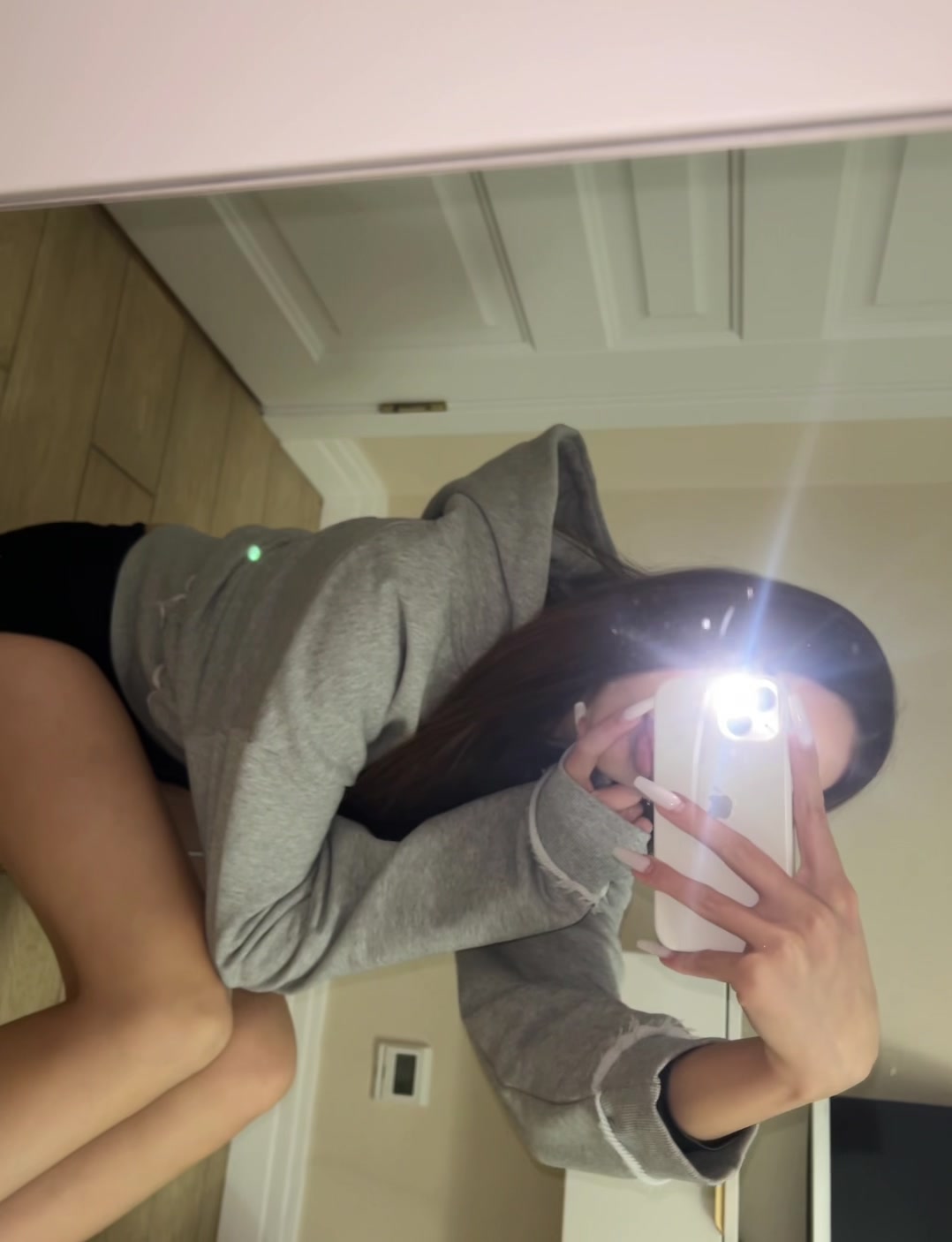 @maarrr191