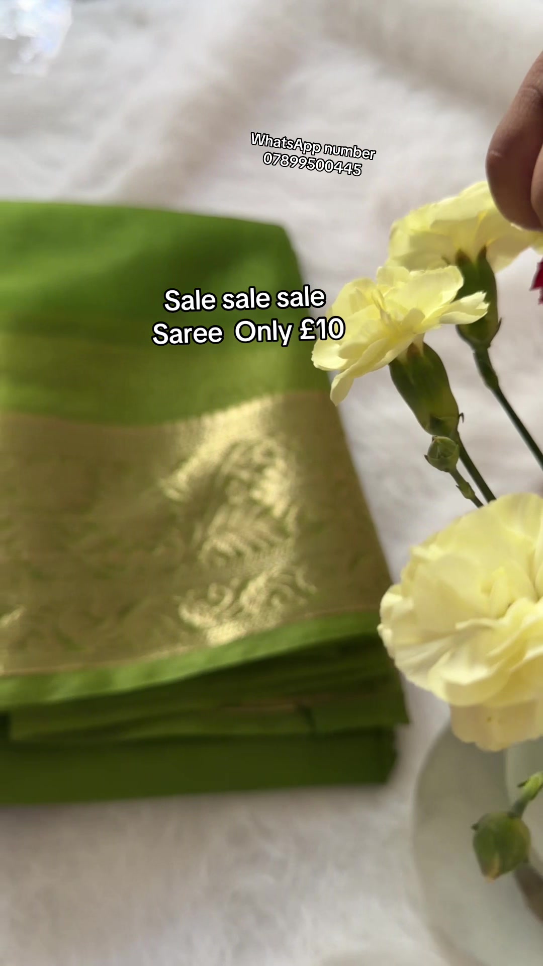 @Aruna-collection-Uk🇬🇧