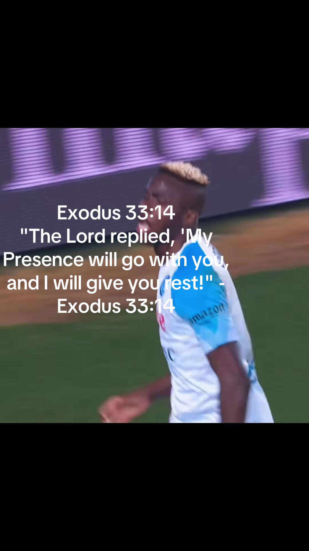 @Daily.Bible.Verse
