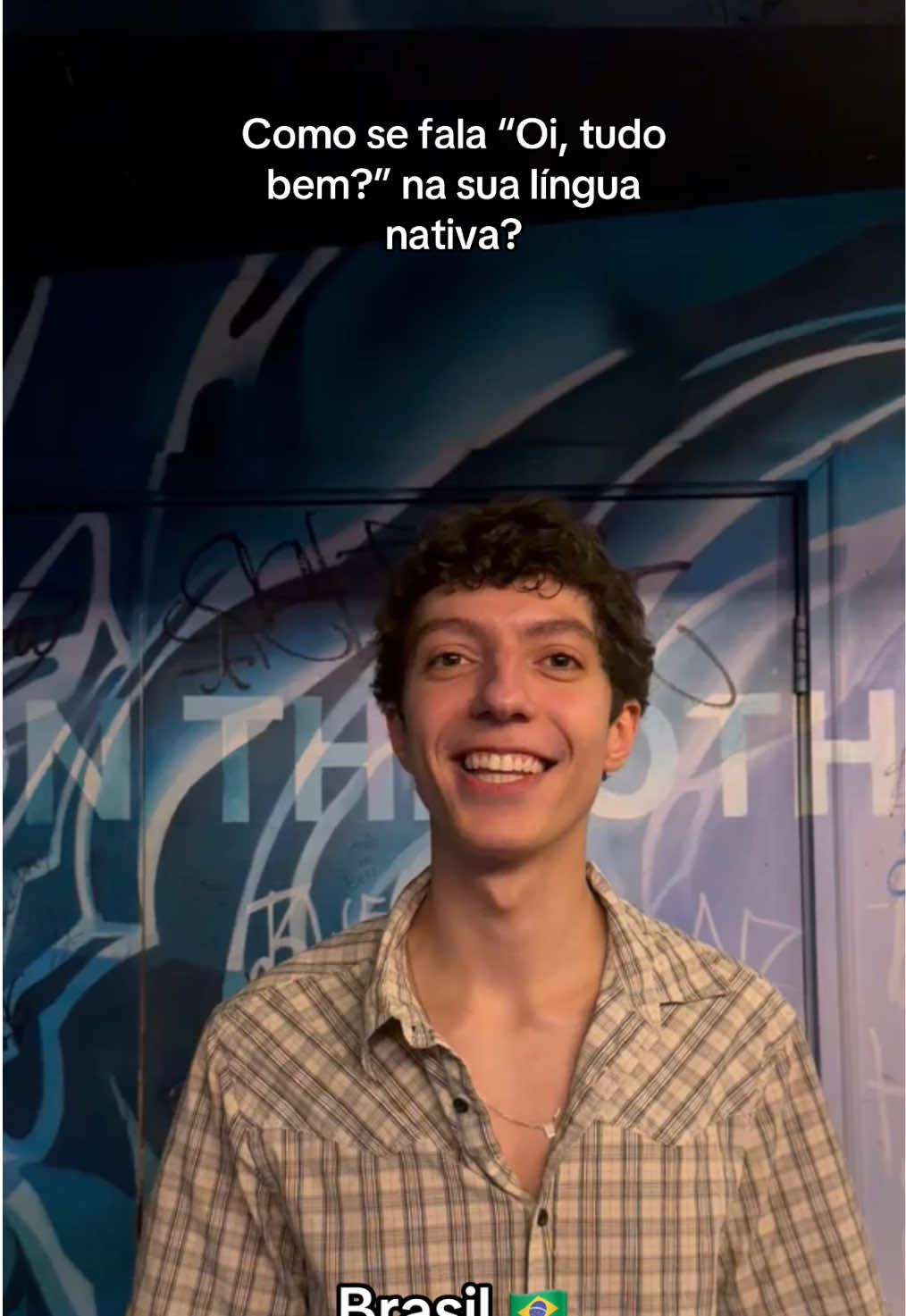 @Pedro Henrique