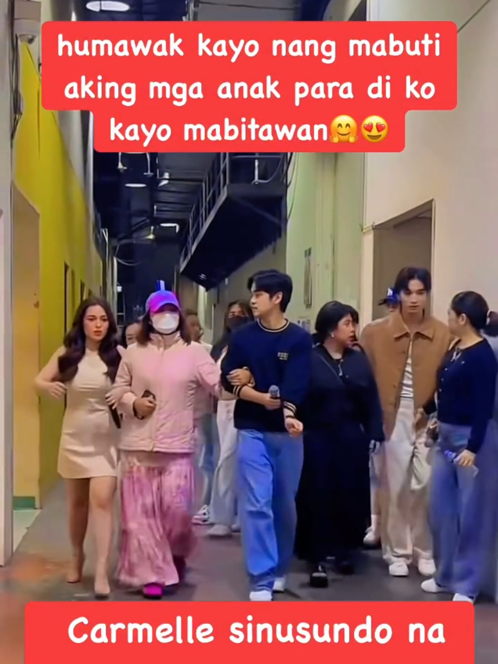@PBB UPDATES