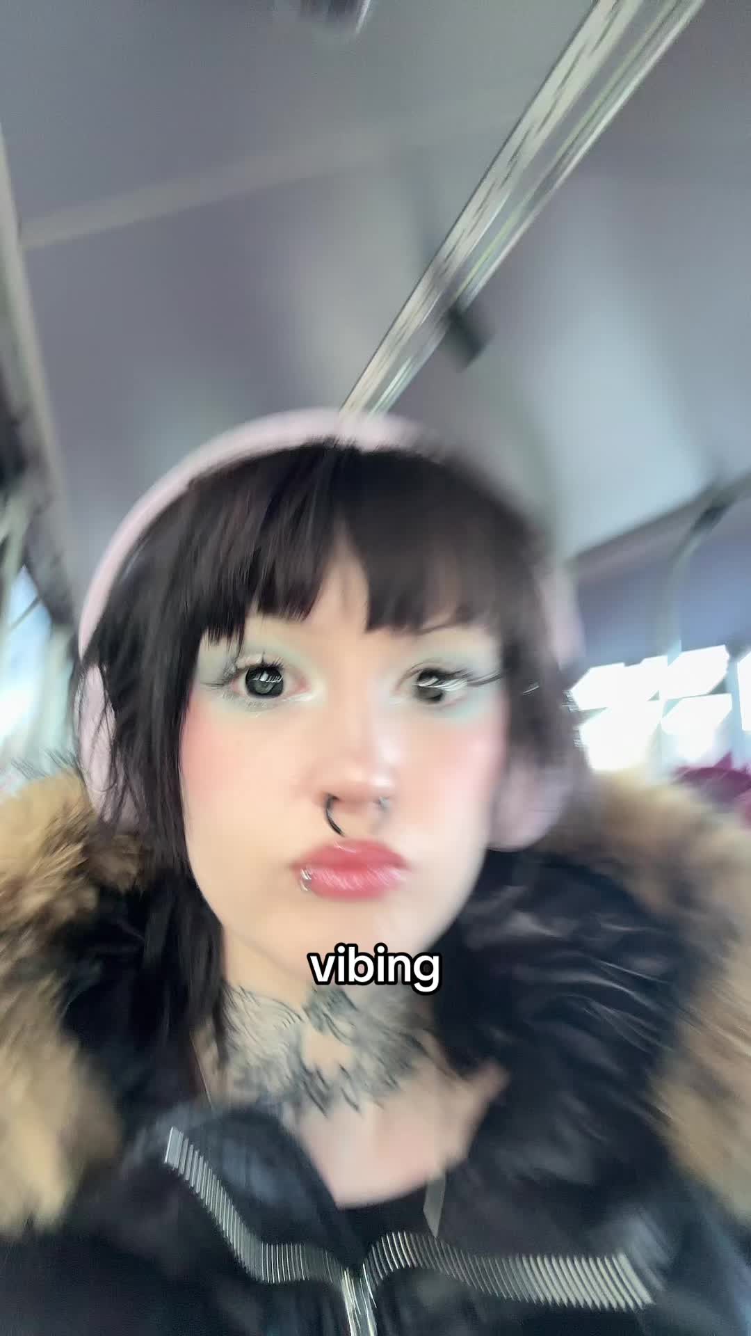 @nim