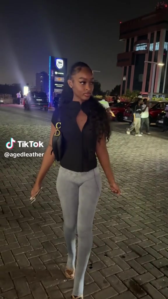 @Twerk,baiko,Leumbeul🍑🍑🍑