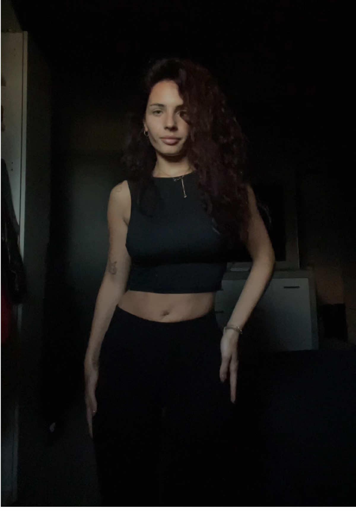 @kallokaj