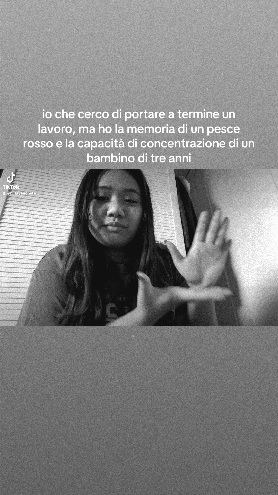 @laly🐺