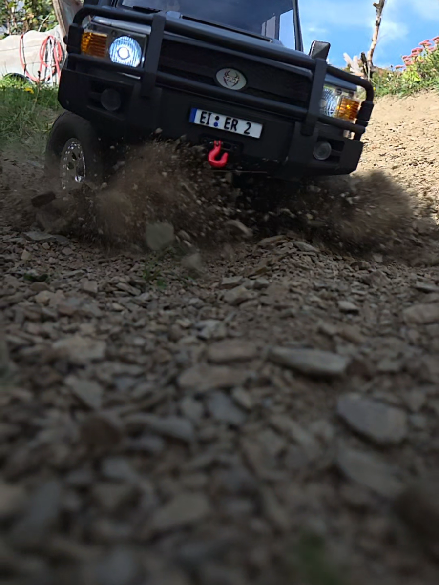 @RC Aktion Cars J.S.