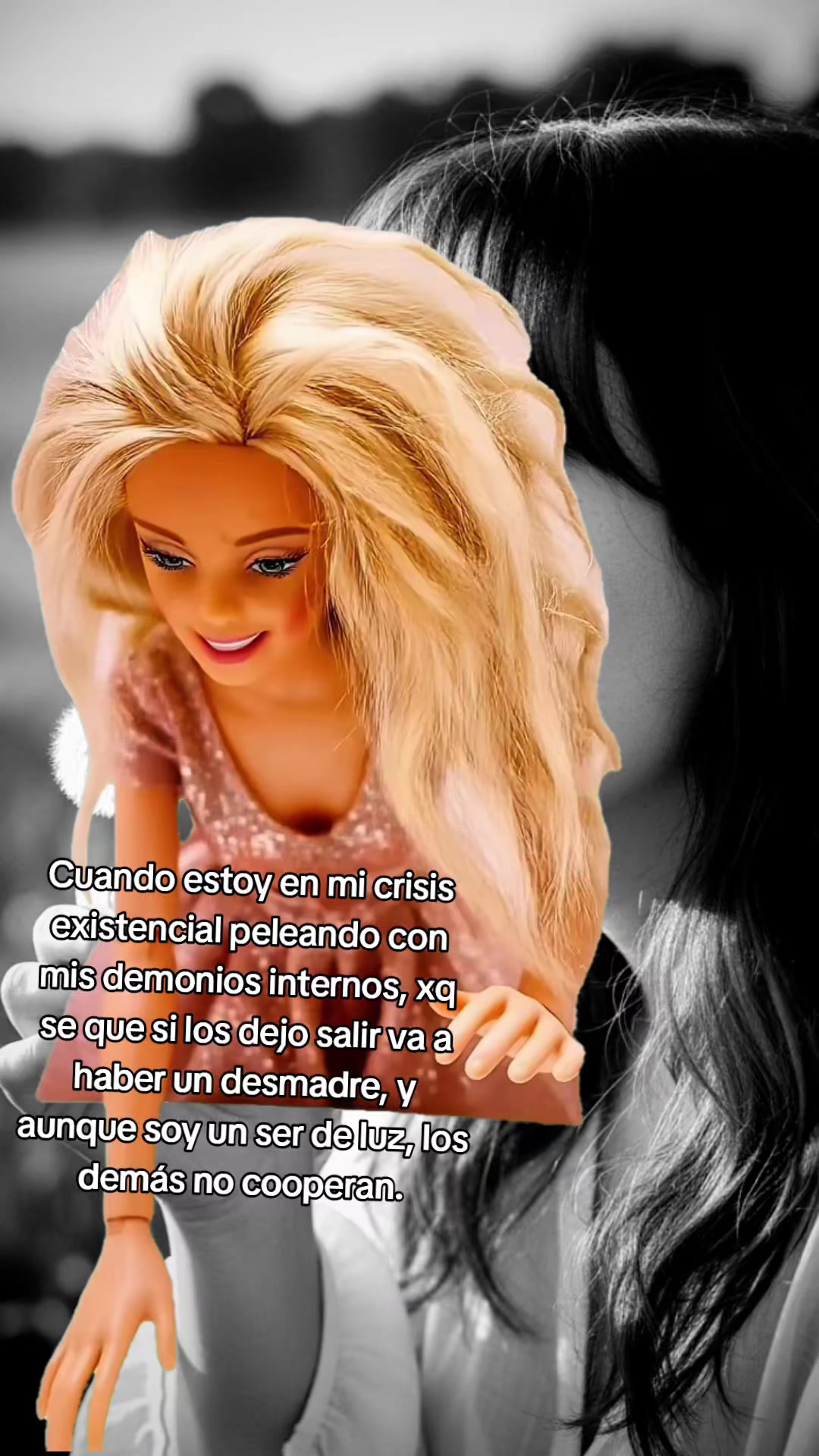@Mayis