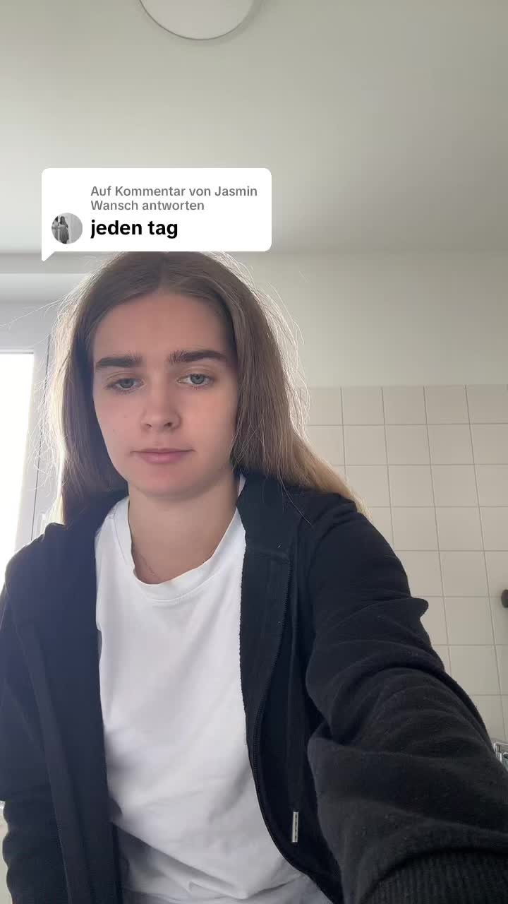 @Jojo