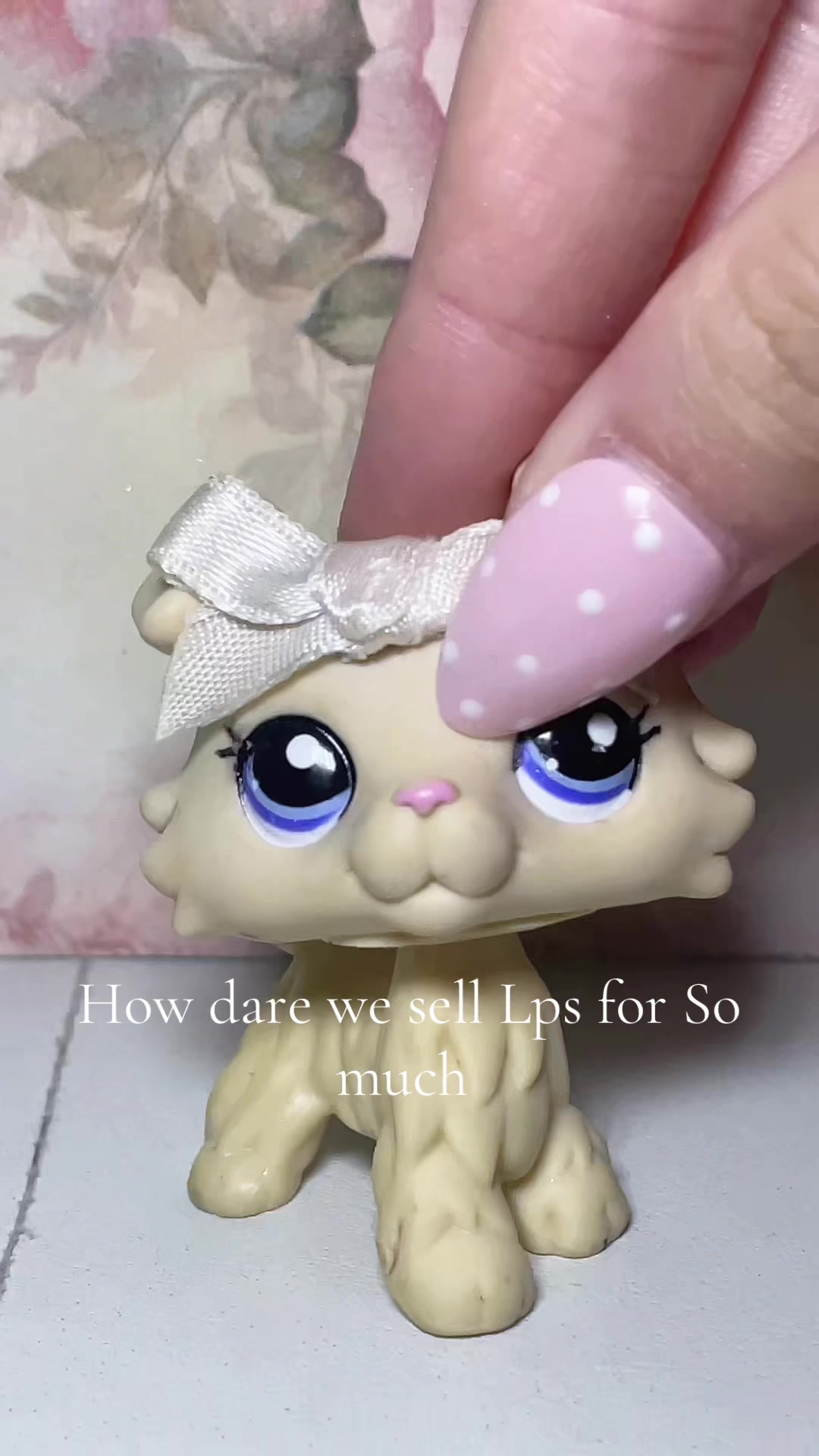 @🌸
