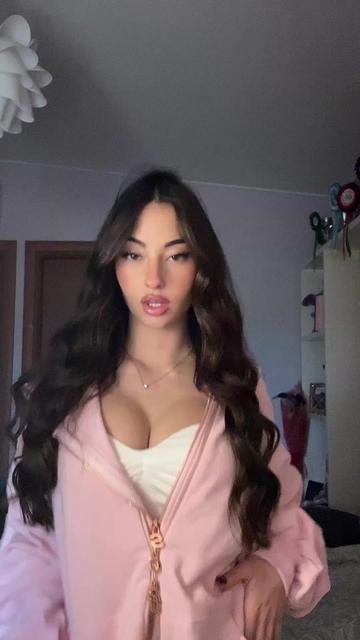 @𝑺 𝑰 𝑹 𝑰 𝑨