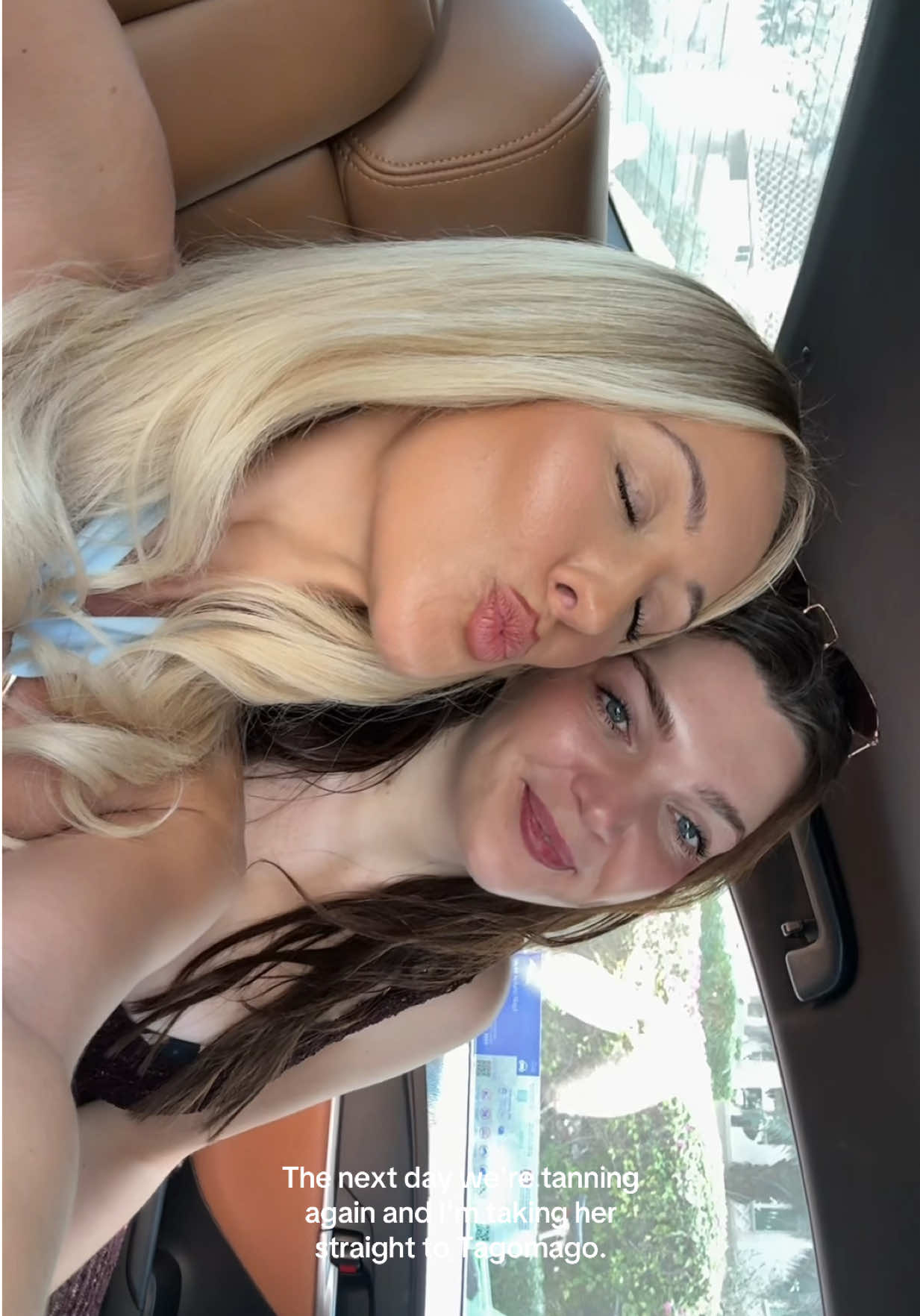 @Jennifer Claire
