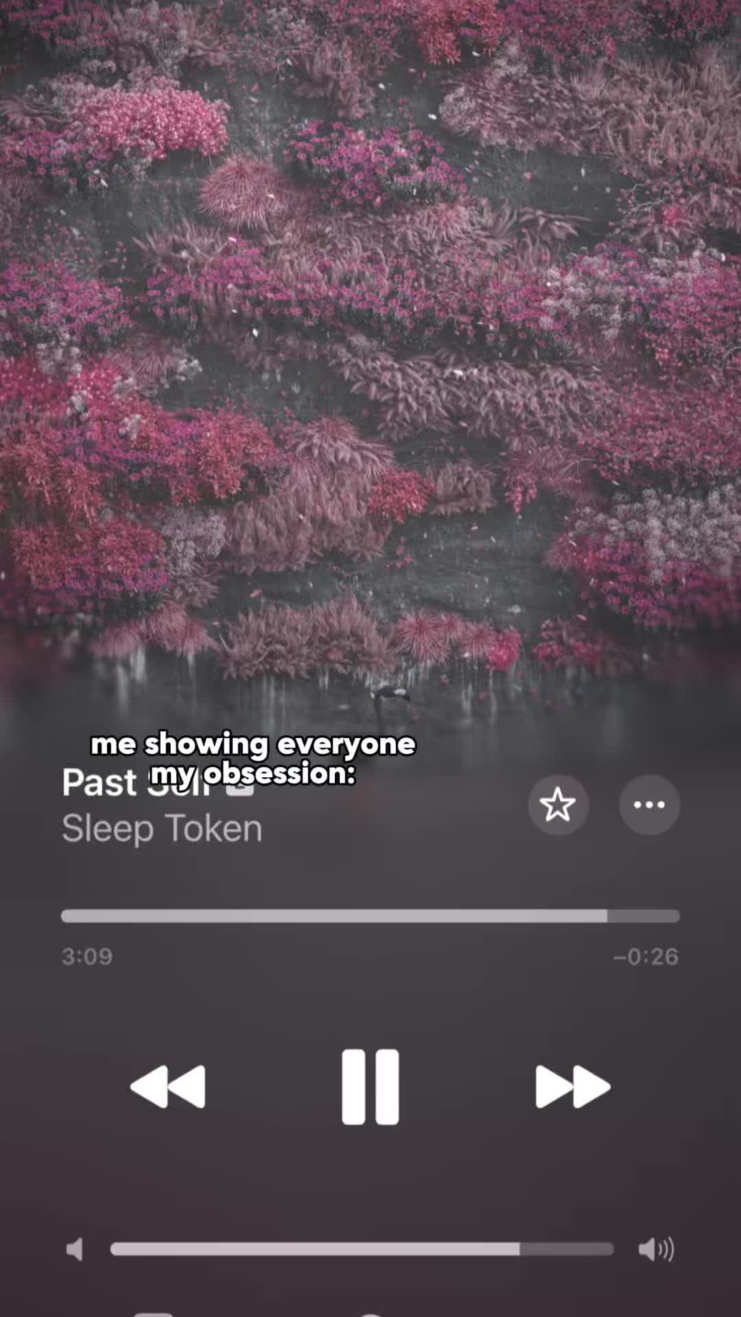 @Emma
