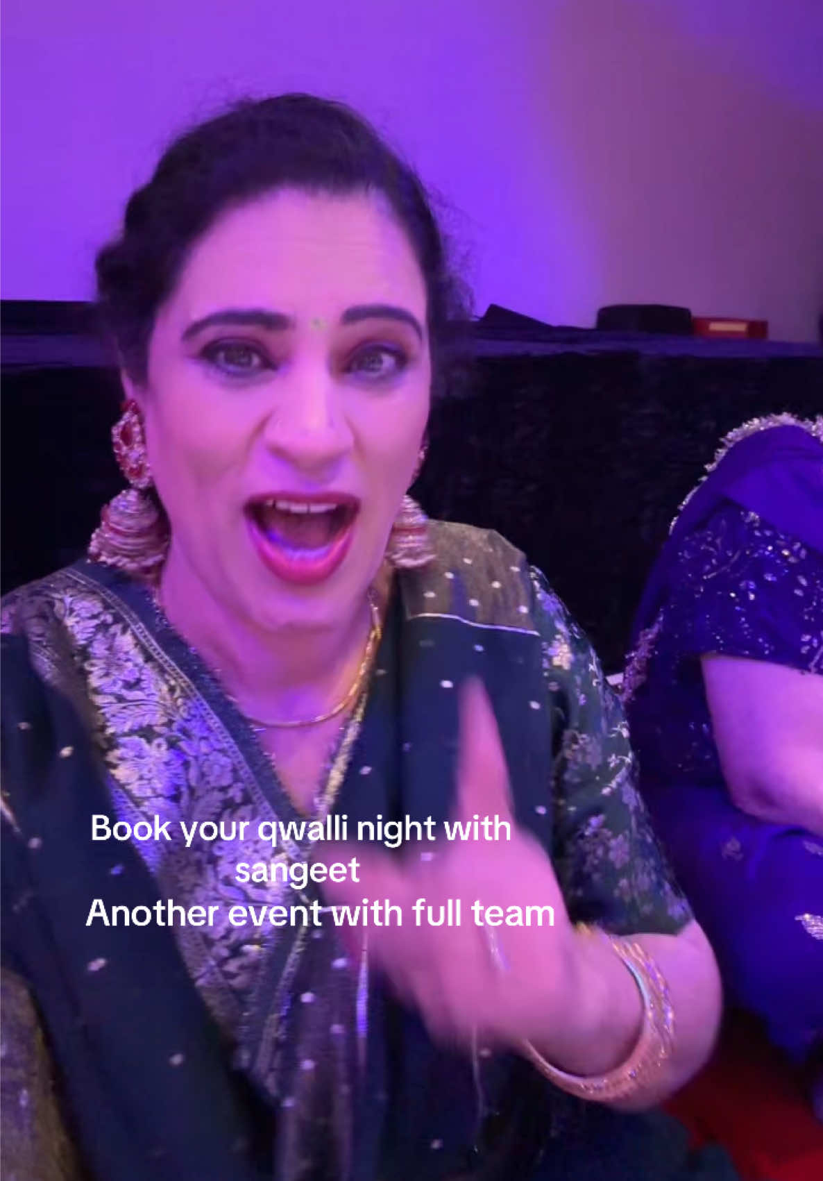 @HARJITSANGEET✅