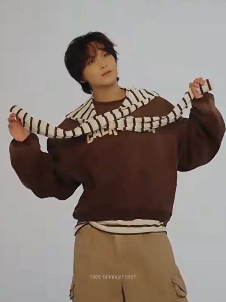 @Ailee🧊