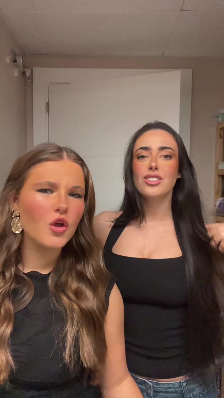 @mariaadelgg
