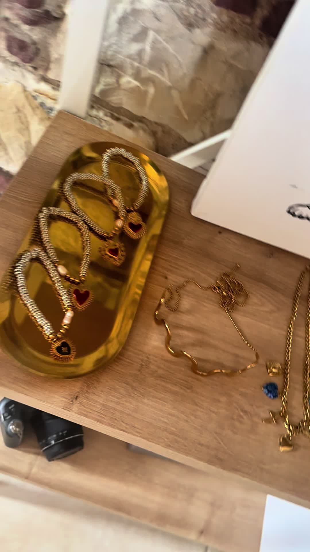 @Dk_jewelry_addiction