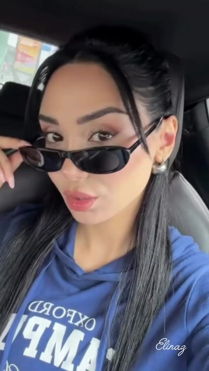 @ElInaz