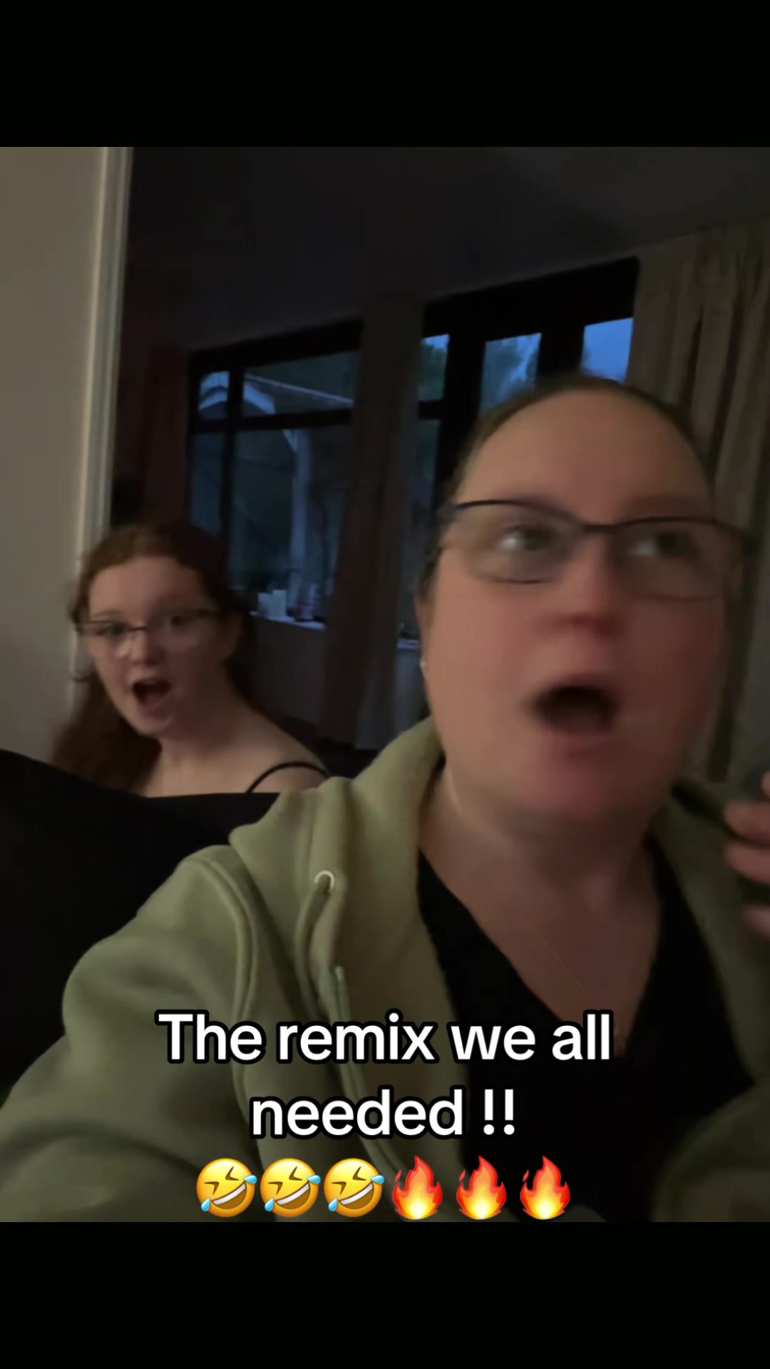@The Lavrushoxons