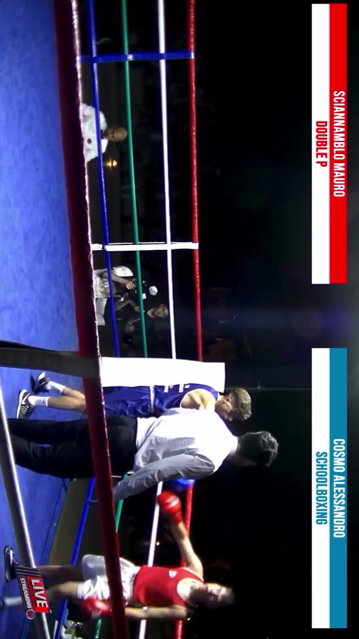 @🥊_Z_a_k_ 🥊