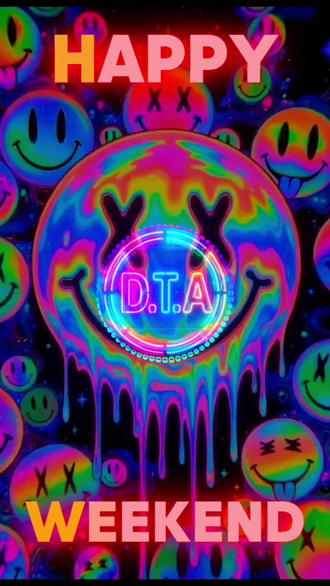 @🔥 🔥 🔥  D.T.🅰️  🔥 🔥 🔥