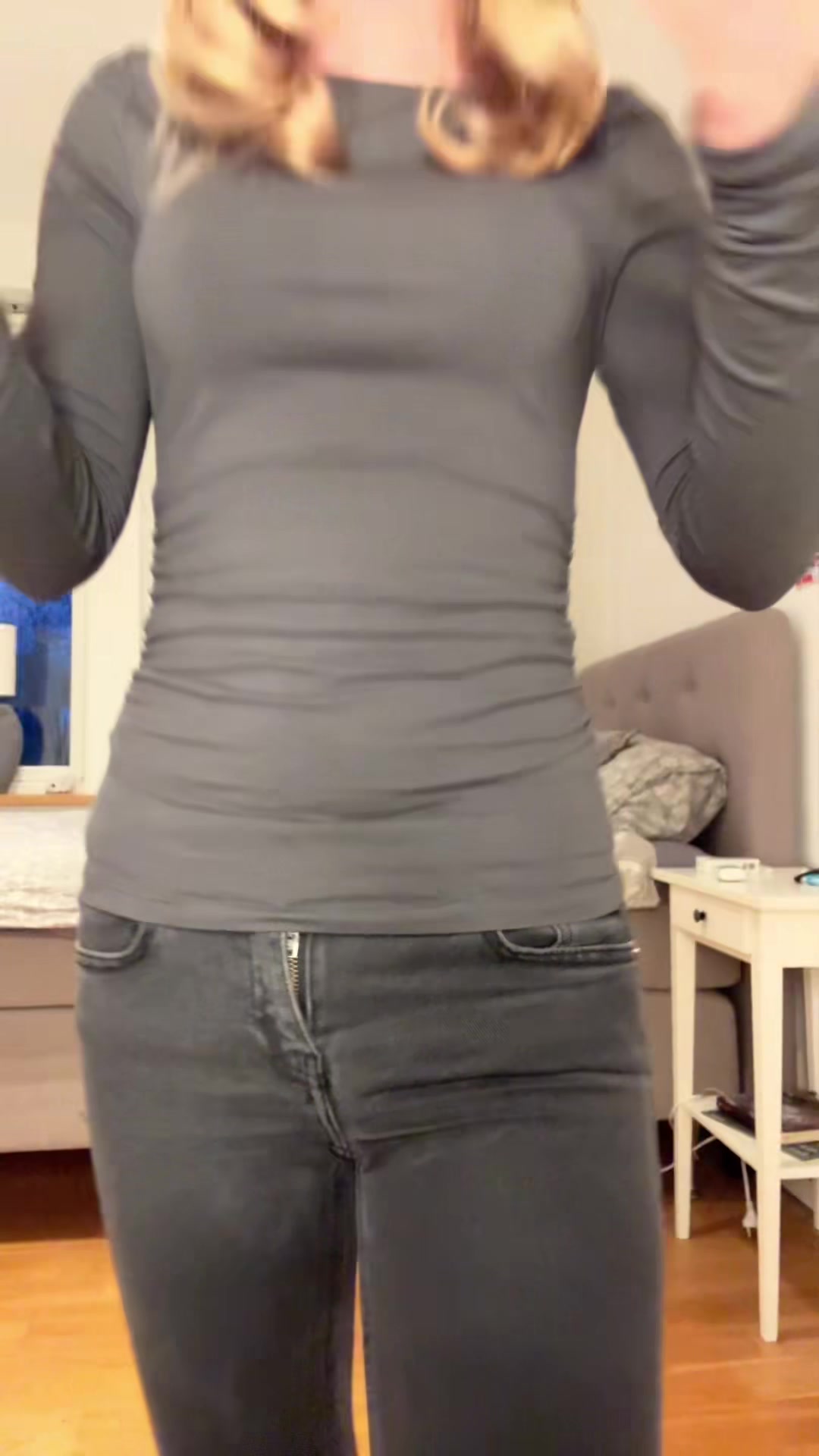 @ekdahlella