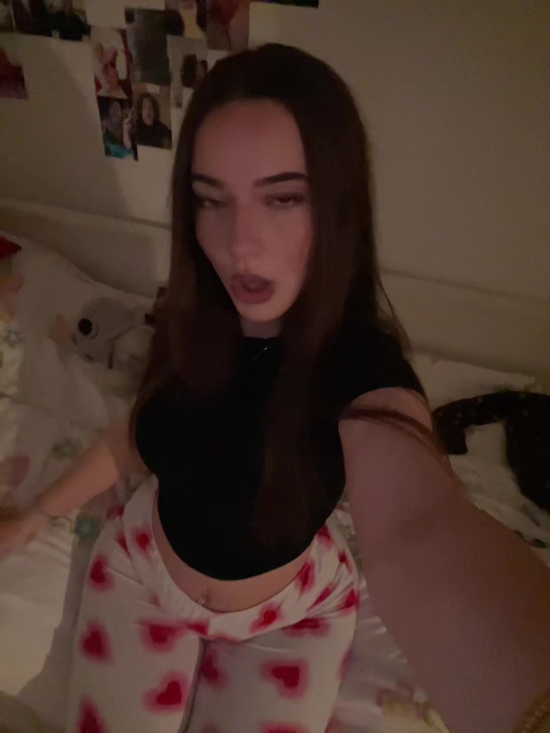 @leonaa