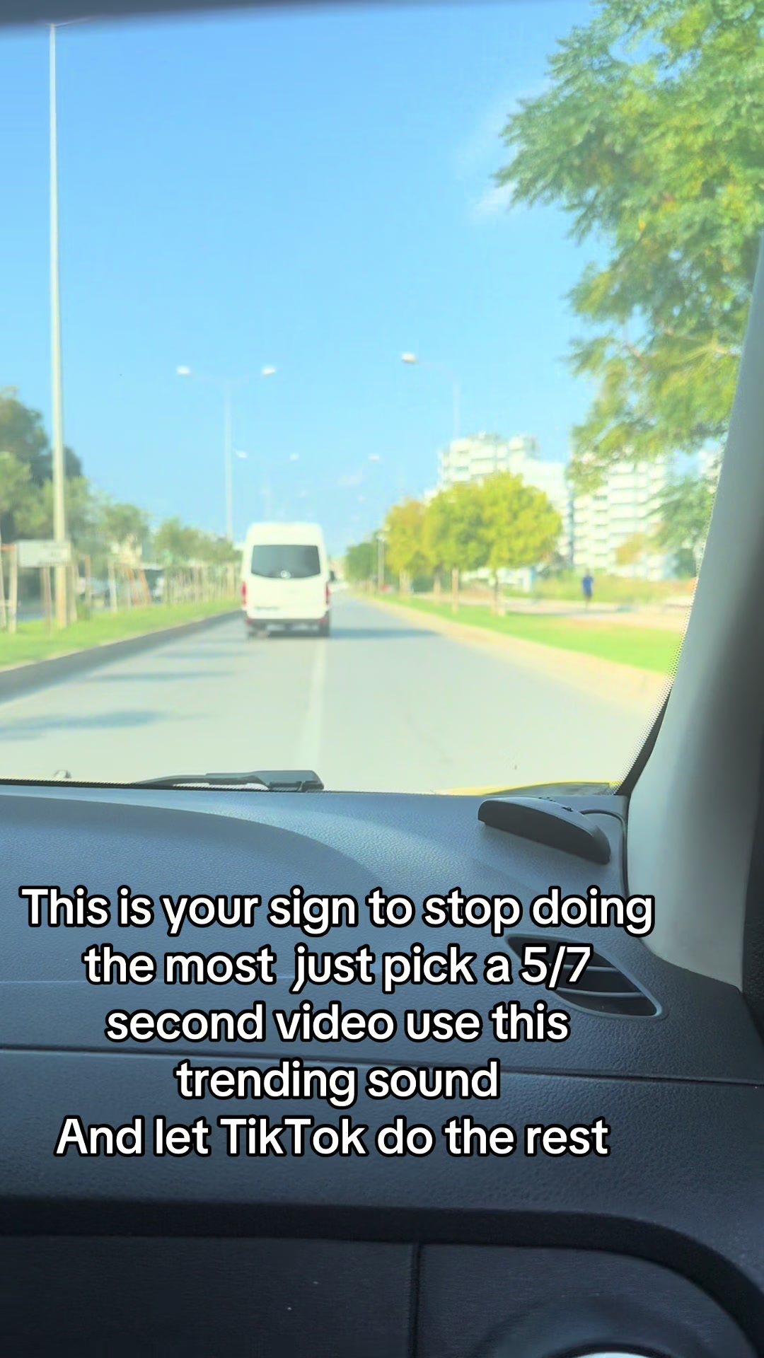 @Mum to 2 Rottweilers