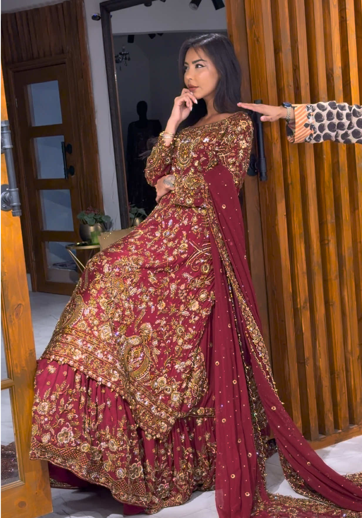 @Elafbridals
