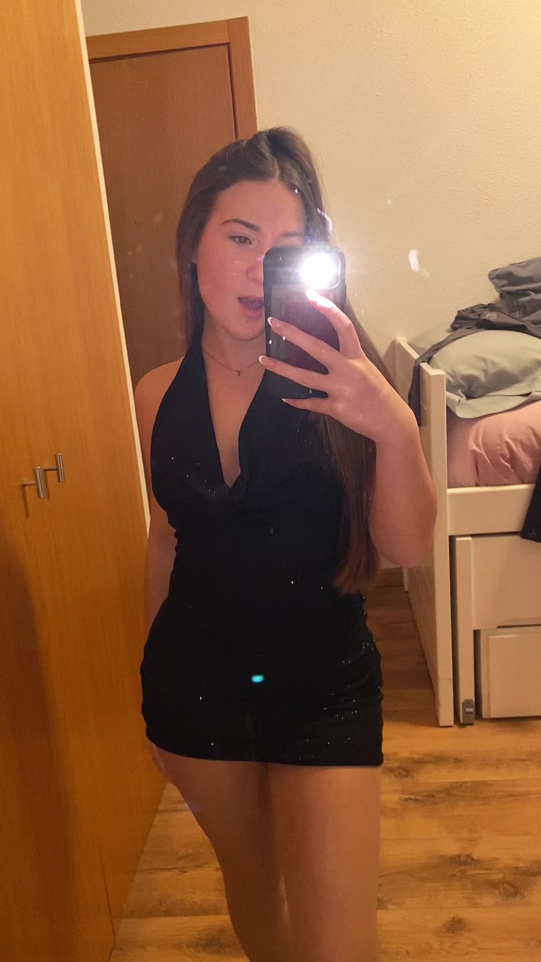 @cceliassuarez_