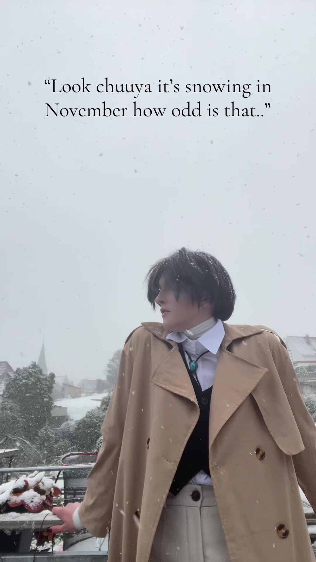 @lena  (Dazai in disguise)🃏