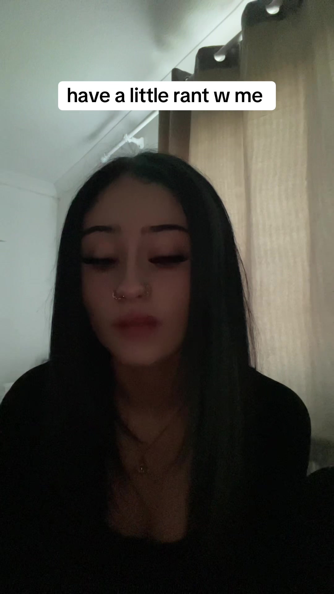 @tilly.laurax
