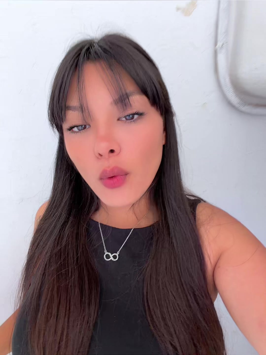 @laraaylen12
