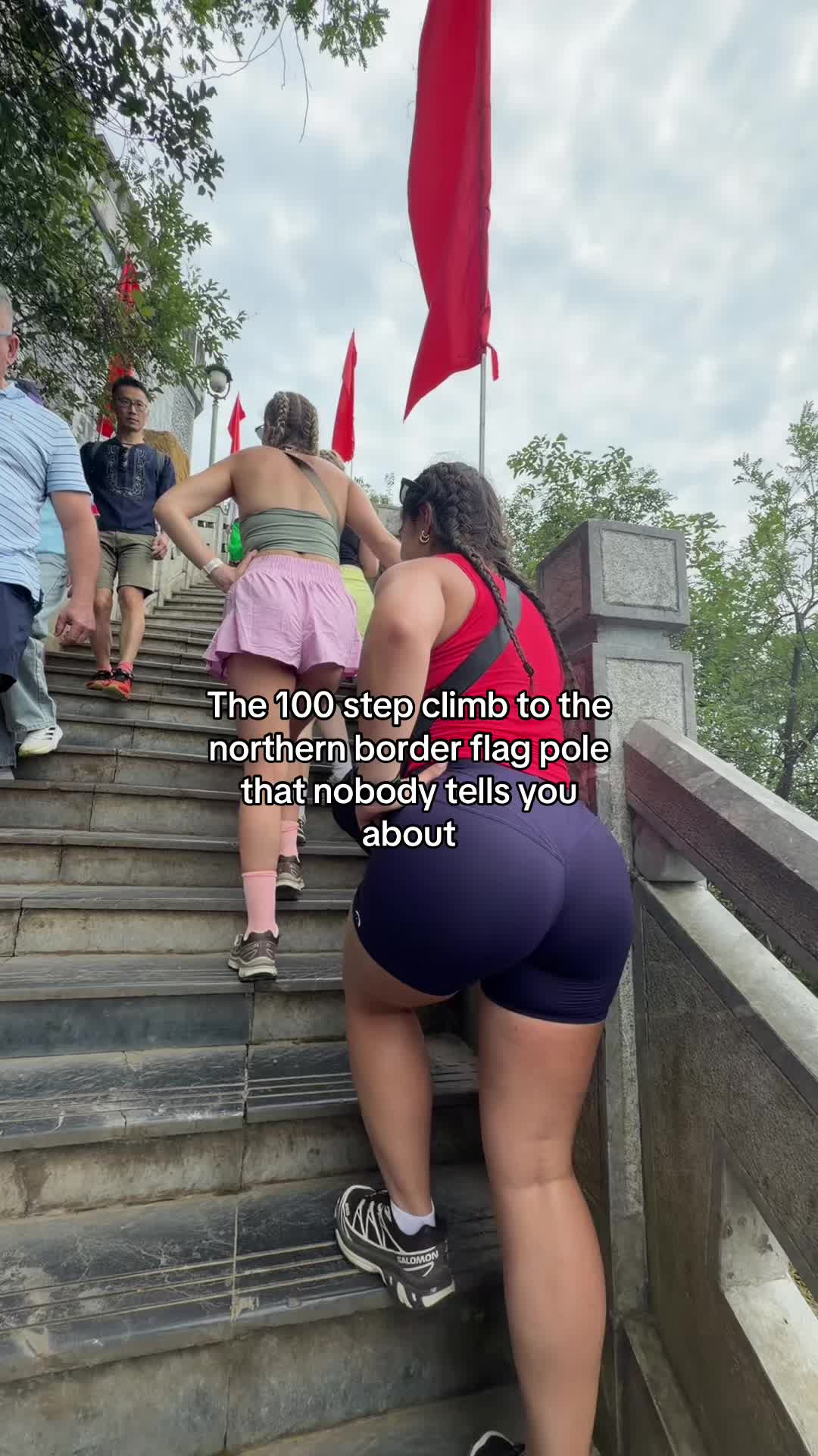 @Danielle