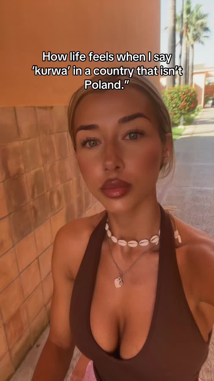 @PATI ✨