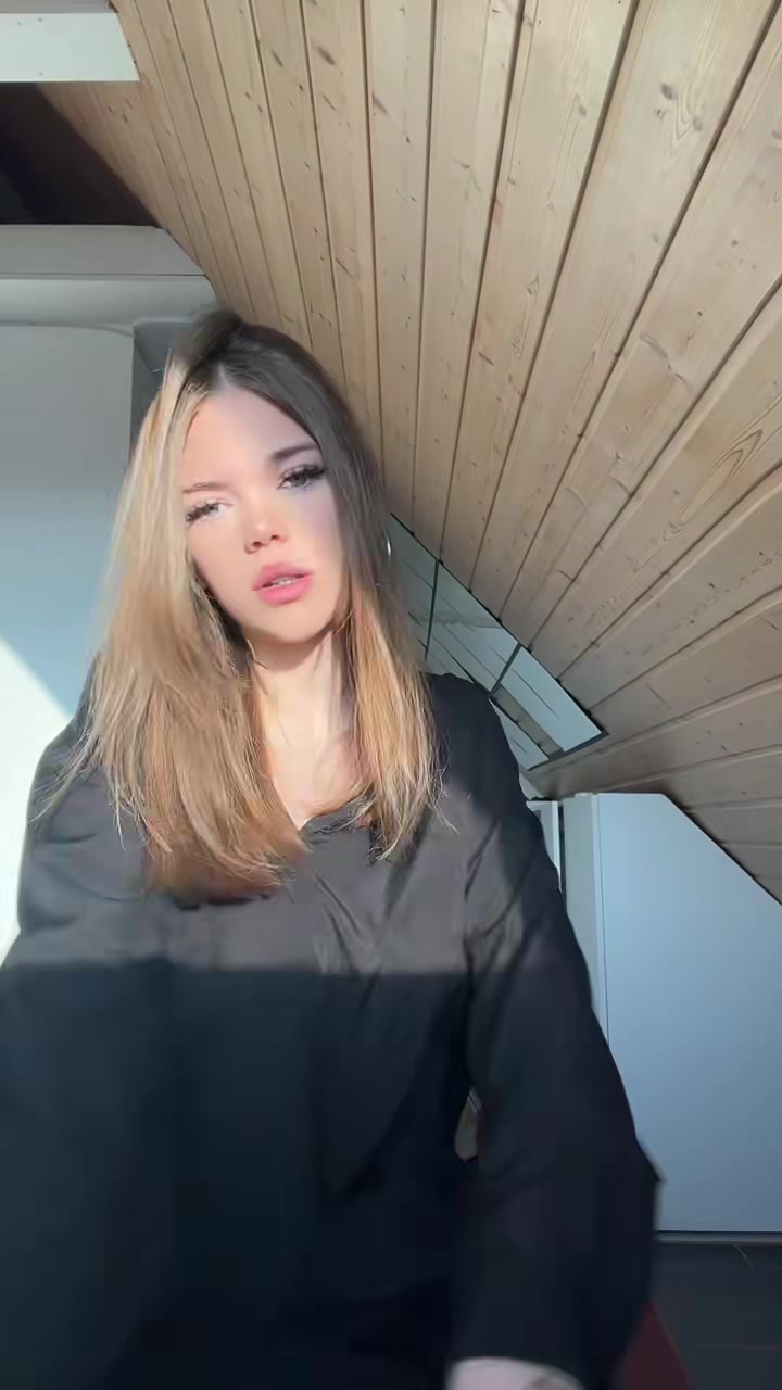 @Meli_872010