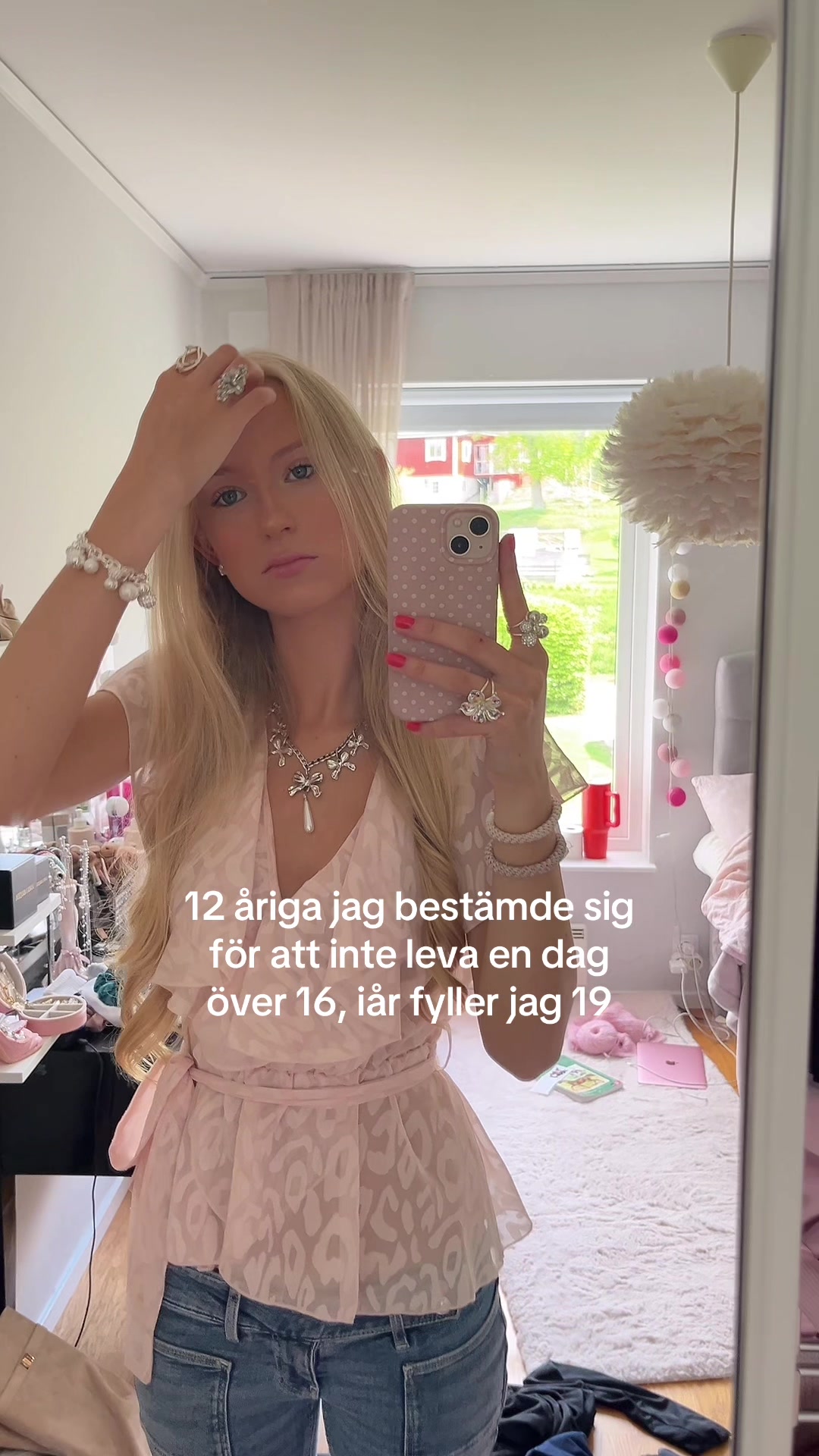 @alice