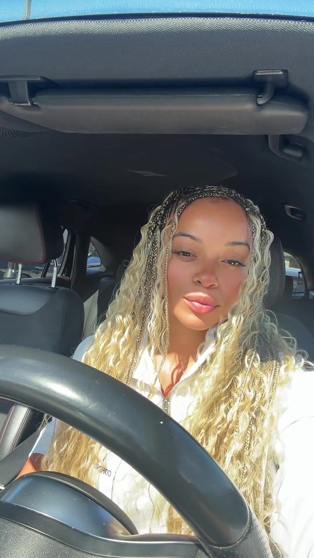 @The.nail.upgrade_