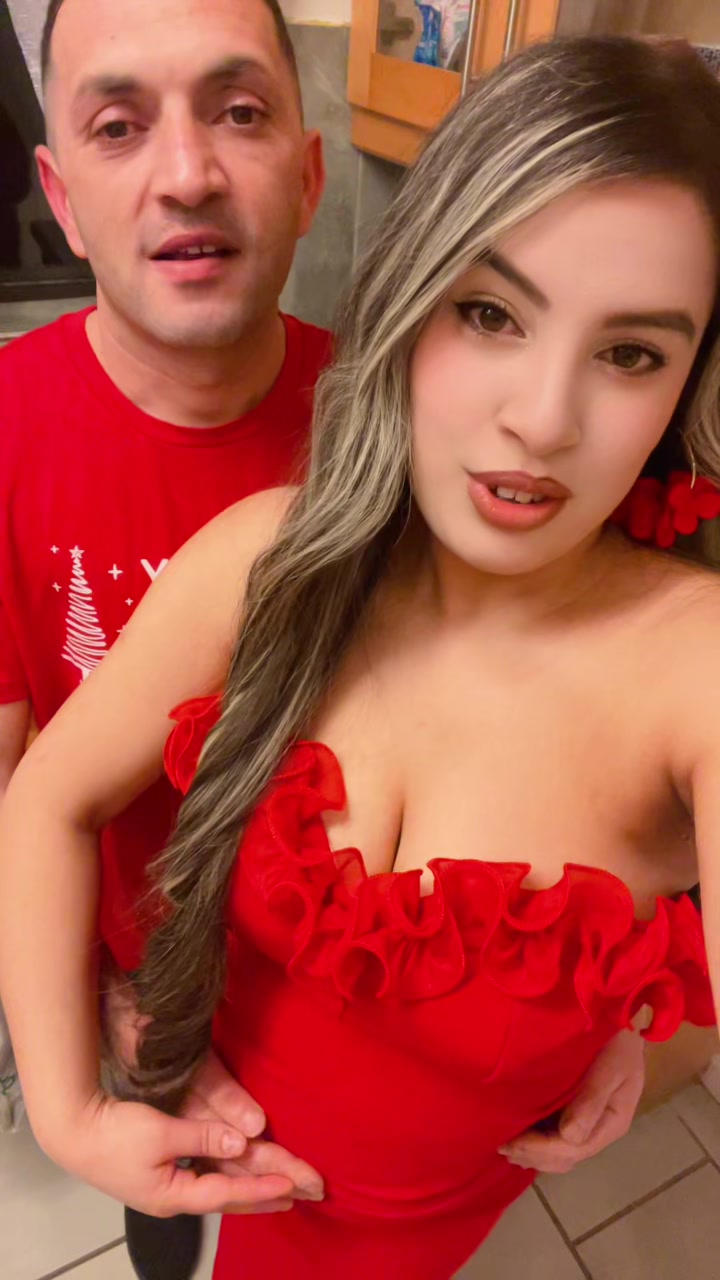 @Maria Ruseva